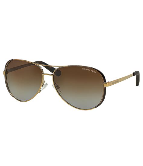 mens michael kors sunglasses|michael kors sunglasses outlet.